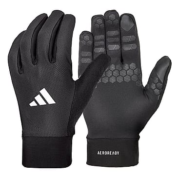 Adidas Full Finger Træningshandsker XL