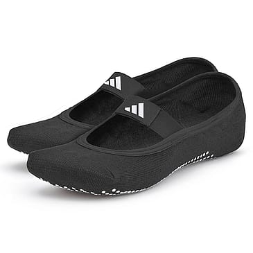 Adidas Yoga Sokker M/L