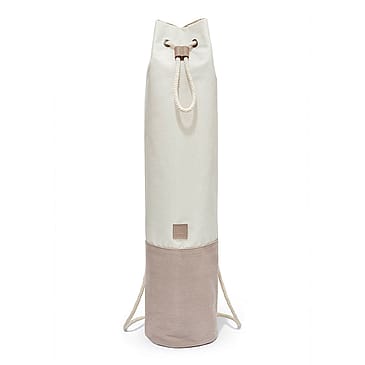 Adidas Yogamåtte Taske