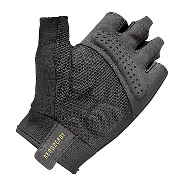 Adidas Essential Træningshandsker Grøn XL