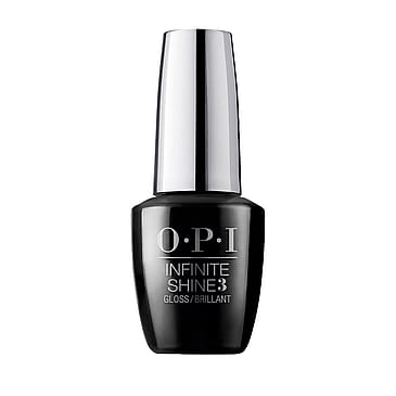 OPI Infinite Shine Top Coat
