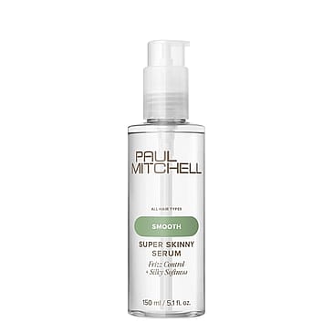 Paul Mitchell Super Skinny Serum 150 ml
