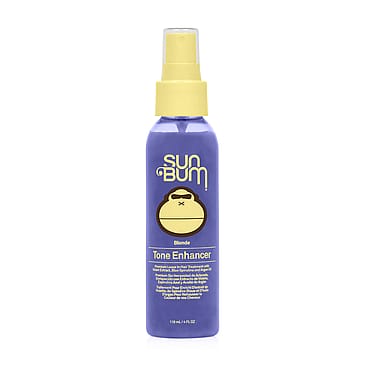 Sun Bum Blonde Tone Enhancer 118 ml