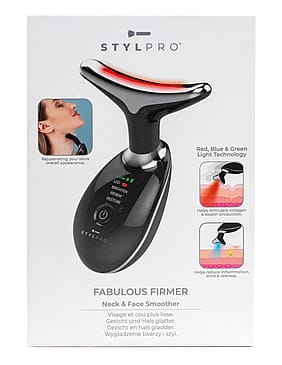 STYLPRO Fabulous Firmer Neck and Face Smoother