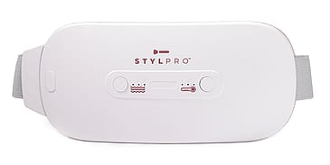 STYLPRO Toastie Tummy Period Cramp Soother Device