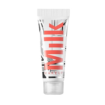 Milk Makeup Bionic Blush Teleport