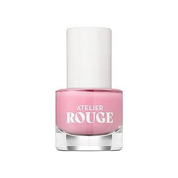 Atelier Rouge SOS Recovering Treatment 8 ml