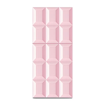 Sabrina Carpenter Sweet Tooth EdP 75 ml