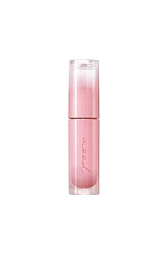 PERIPERA Ink Mood Glowy Tint 12 Warm-Gorithm