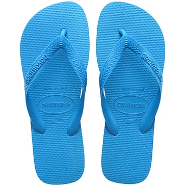 Havaianas Flip-flops Top Turkis 37/38