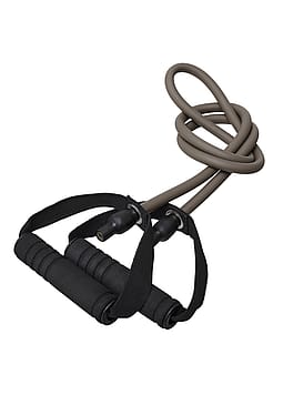 Casall Exetube Medium