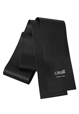 Casall Flex Band Hard