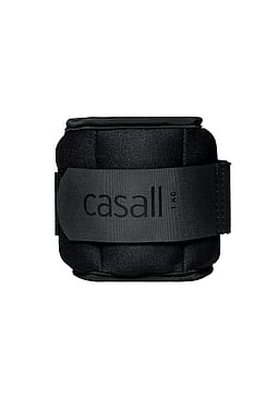 Casall Wrist Weights 2x1 kg