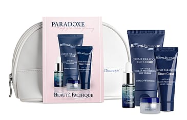 Beauté Pacifique Paradoxe Keep Your Skin Glowing 70 ml