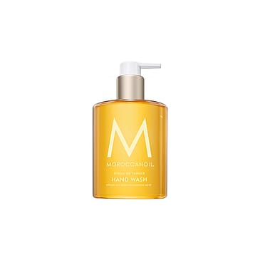 Moroccanoil Soleil De Tanger Hand Wash 360 ml