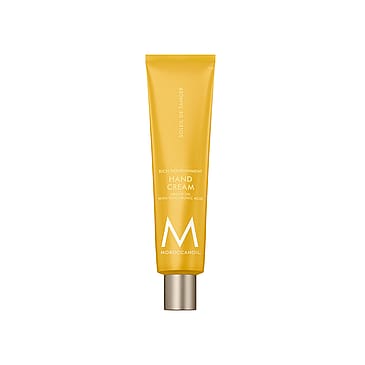 Moroccanoil Soleil De Tanger Hand Cream 100 ml