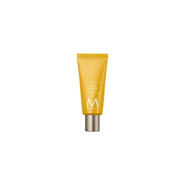 Moroccanoil Soleil De Tanger Hand Cream 40 ml