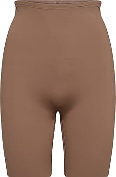 Decoy Shapewear Shorts Brun L