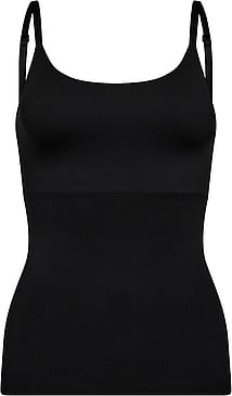 Decoy Shapewear Top Sort S