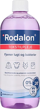 Rodalon Tekstilpleje 1000 ml