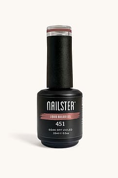 Nailster Builder Gel