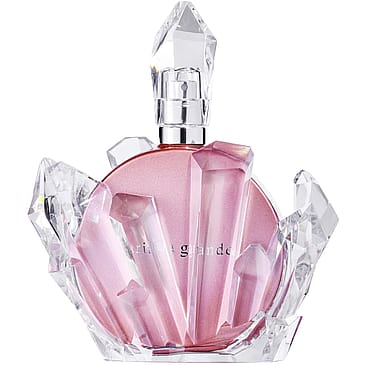 Ariana Grande R.E.M. Cherry Eclipse 30 ml