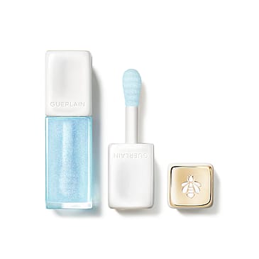 GUERLAIN Kiss Kiss Bee Glow Plump 200 Cool