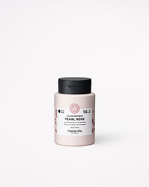 Maria Nila Color Refresh 10.26 Pearl Rose 100 ml