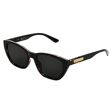 Prestige by Foster Grant Solbrille
