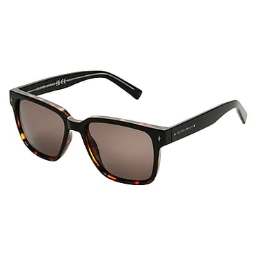 Prestige by Foster Grant Solbrille Tort