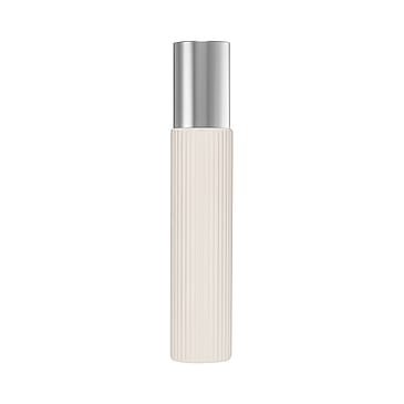 TOM FORD Soleil Neige Eau de Parfum 10 ml