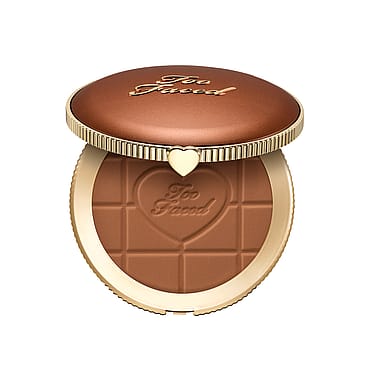 Too Faced Chocolate Soleil Bronzer Chocolate Soleil