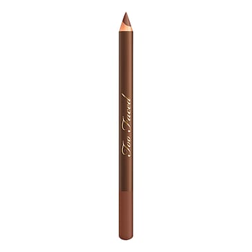 Too Faced Chocolate Soleil Multi-Use Sculpting & Defining Pencil Chocolate Mousse