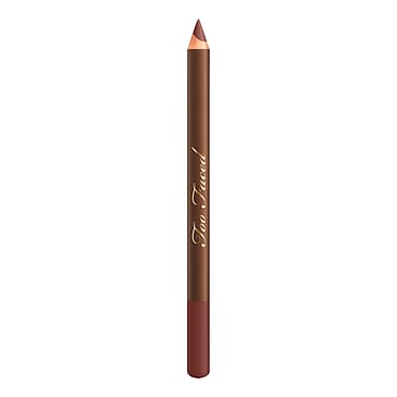 Too Faced Chocolate Soleil Multi-Use Sculpting & Defining Pencil Chocolate Caramel