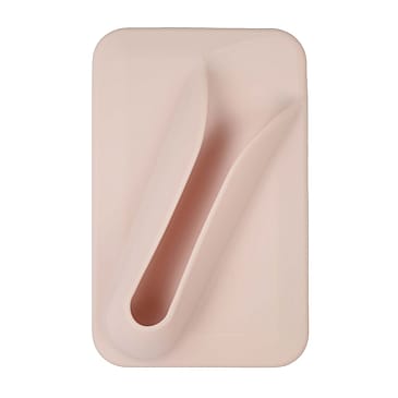 All Styles Lipgloss cover