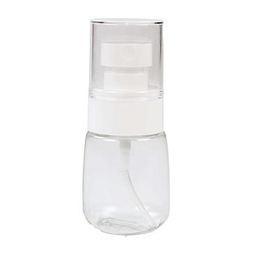 All Styles Sprayflaske 30 ml