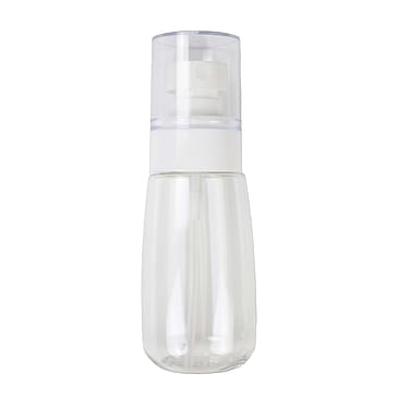 All Styles Sprayflaske 40 ml