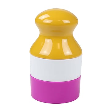 All Styles Sunscreen Applicator