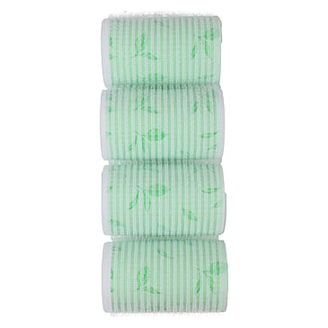 All Styles Hair roller
