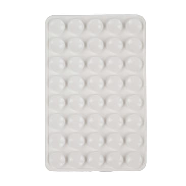 All Styles Suction Cup for Phone