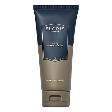 Floris of London Aftershave Balm 100 ml