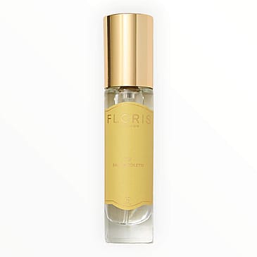 Floris of London JF Eau de Toilette 10 ml