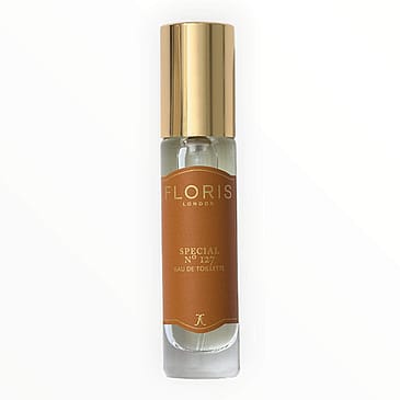 Floris of London Special No.127 Eau de Toilette 10 ml