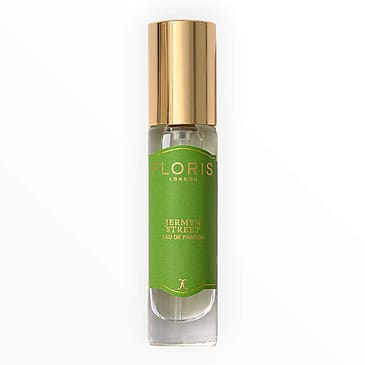 Floris of London Jermyn Street Eau de Parfum 10 ml