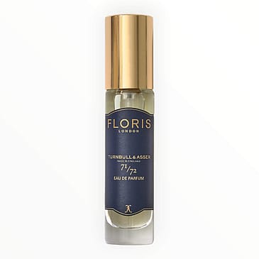 Floris of London 71/72 Eau de Parfum 10 ml