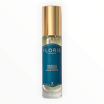 Floris of London Neroli Voyage Eau de Parfum 10 ml