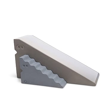 bObles Dino Cloudy Blue