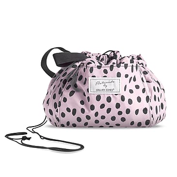Gillian Jones Toilettaske Cheetah