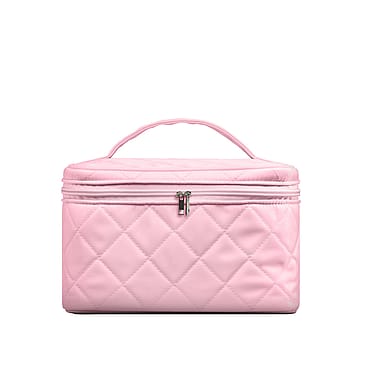 Gillian Jones Beauty boks Pink