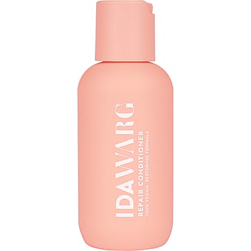 IDA WARG Beauty Repair Conditioner 100 ml, Mini